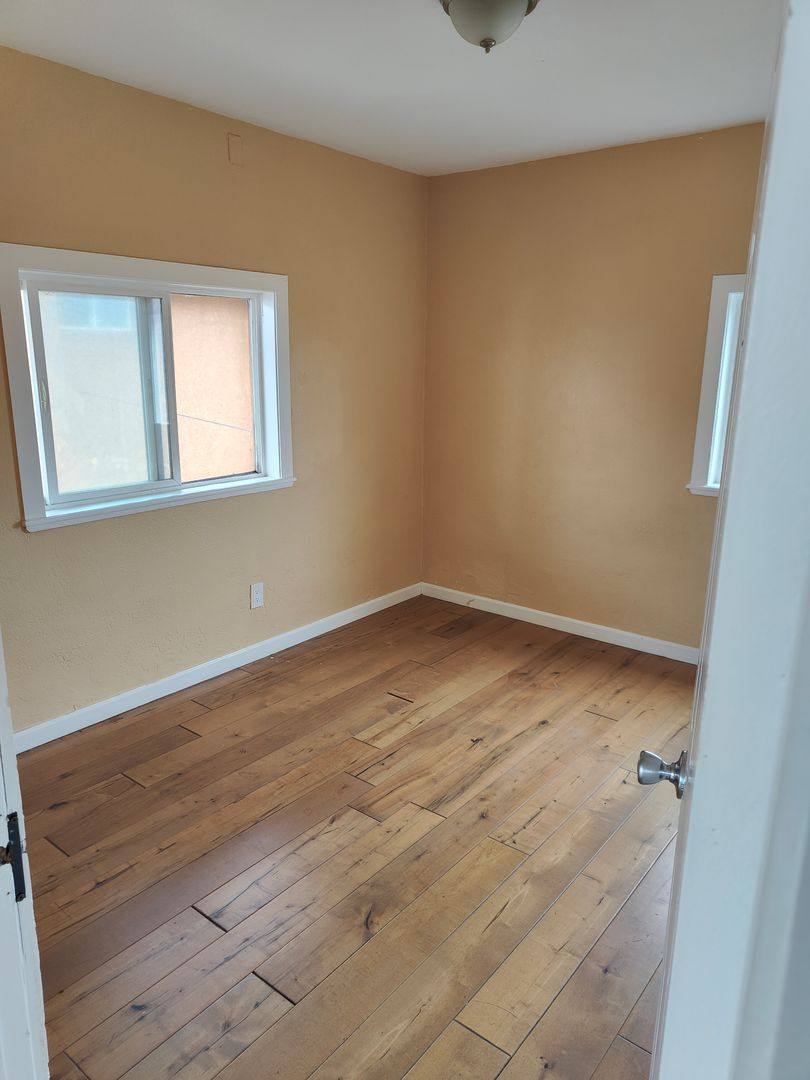 Apartment for rent at 3234-3238 Webster Ave, San Diego, CA 92113