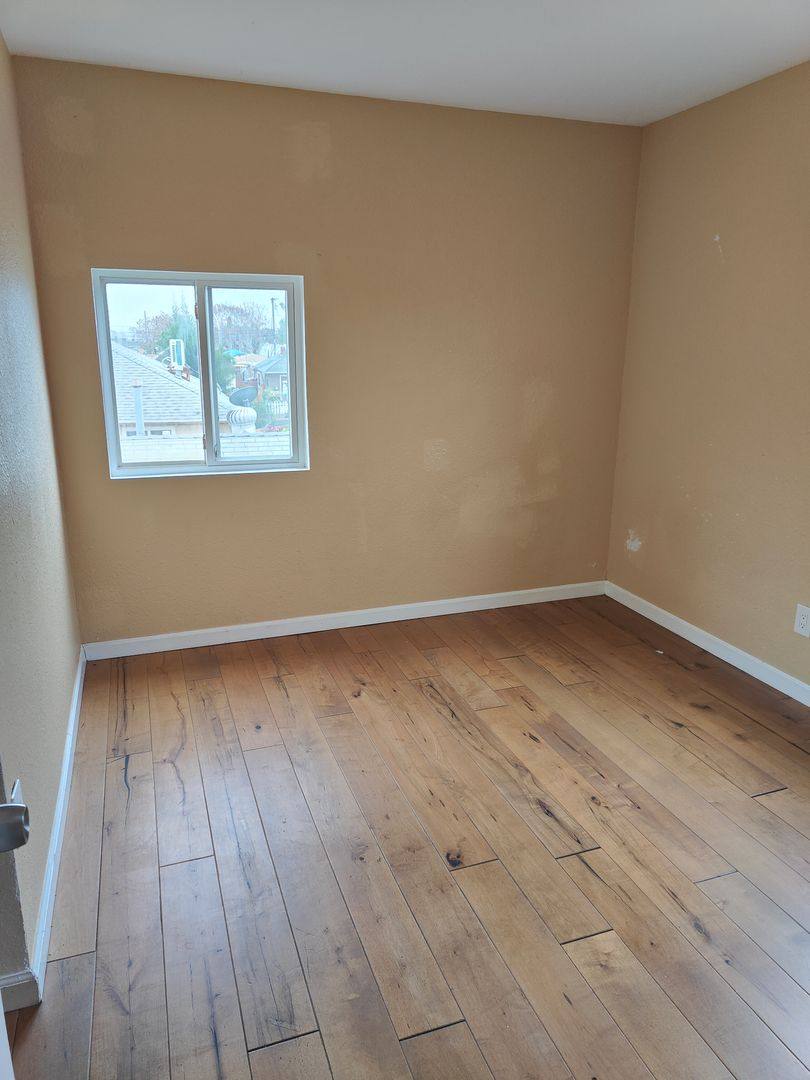 Apartment for rent at 3234-3238 Webster Ave, San Diego, CA 92113