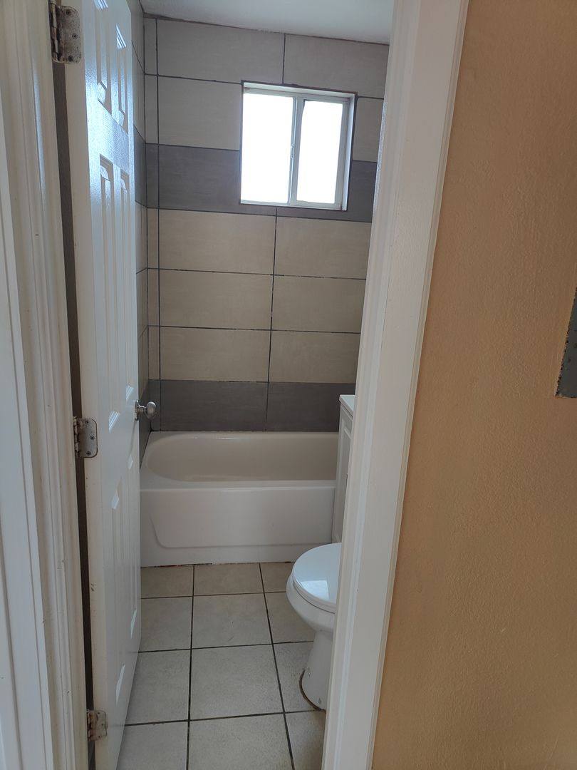 Apartment for rent at 3234-3238 Webster Ave, San Diego, CA 92113
