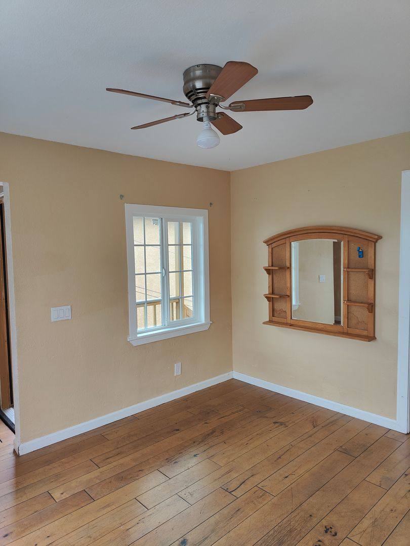Apartment for rent at 3234-3238 Webster Ave, San Diego, CA 92113
