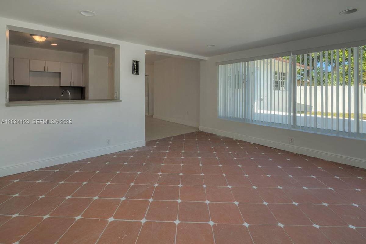 House for rent at 160 NW 199th St, Miami, FL 33169