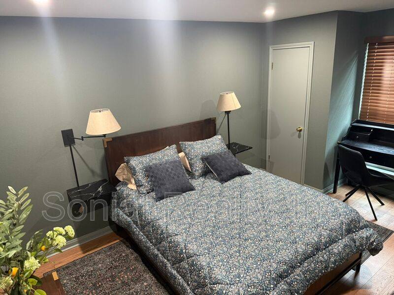 Condo for rent at 3625 St Charles Ave #3A, New Orleans, LA 70115