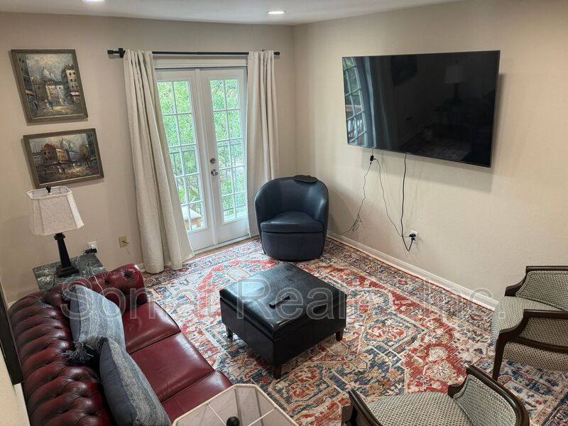 Condo for rent at 3625 St Charles Ave #3A, New Orleans, LA 70115