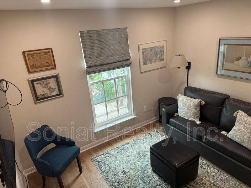 Condo for rent at 3625 St Charles Ave #3A, New Orleans, LA 70115