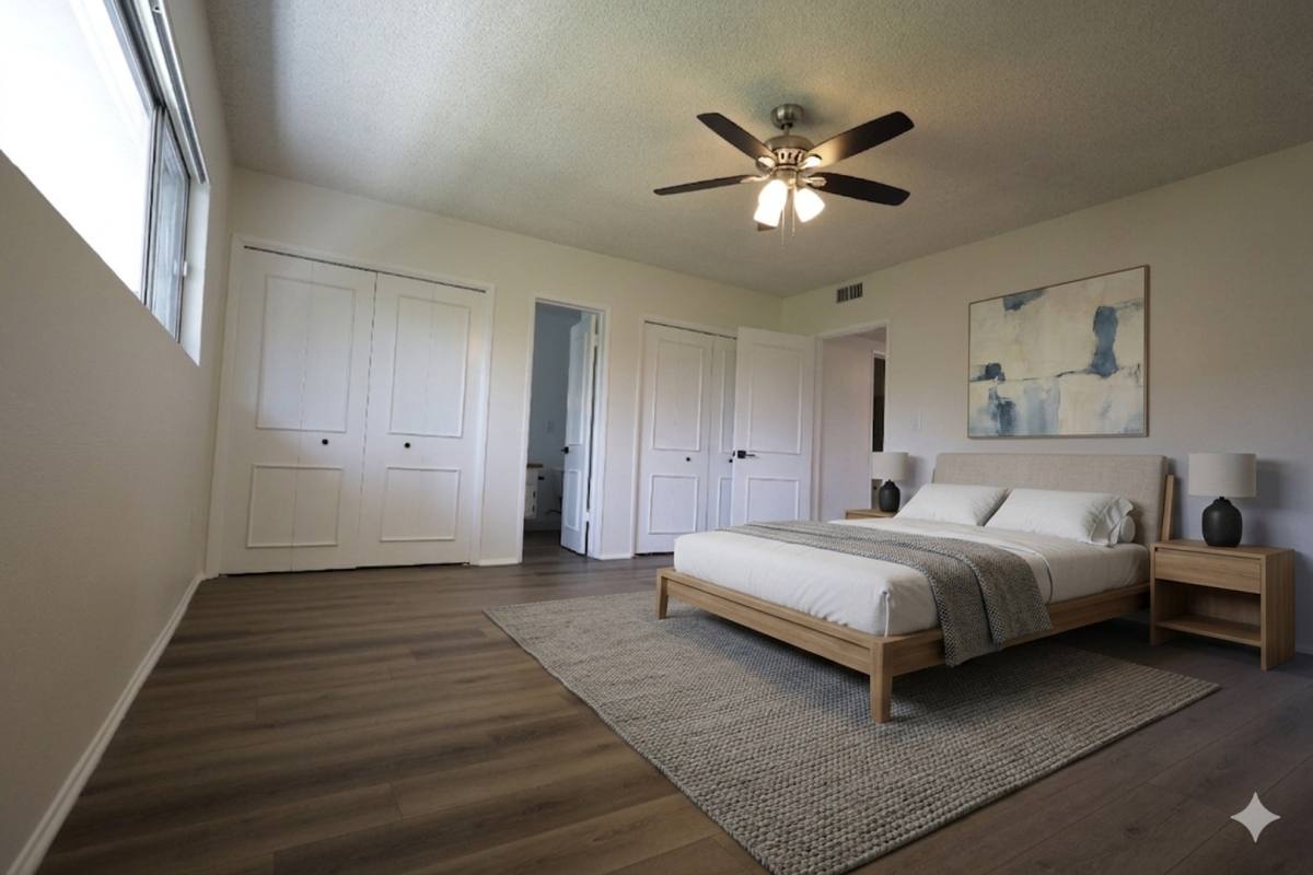 Apartment for rent at 488 W Duarte Rd, Arcadia, CA 91007
