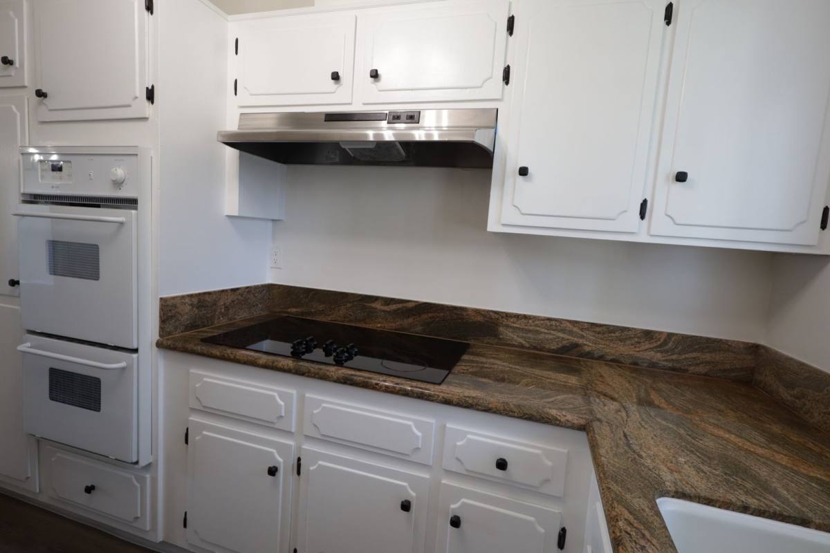 Apartment for rent at 488 W Duarte Rd, Arcadia, CA 91007