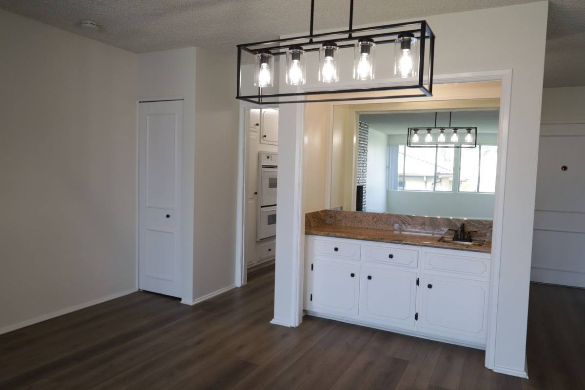 Apartment for rent at 488 W Duarte Rd, Arcadia, CA 91007