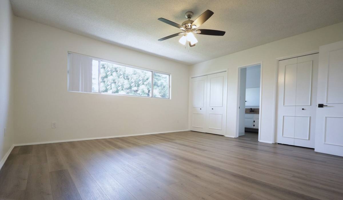 Apartment for rent at 488 W Duarte Rd, Arcadia, CA 91007