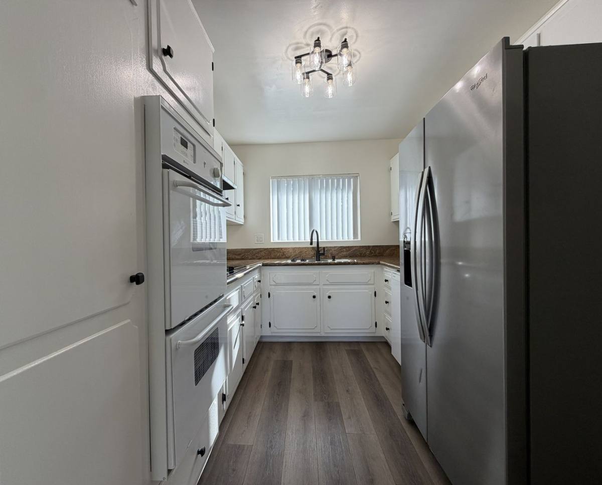 Apartment for rent at 488 W Duarte Rd, Arcadia, CA 91007