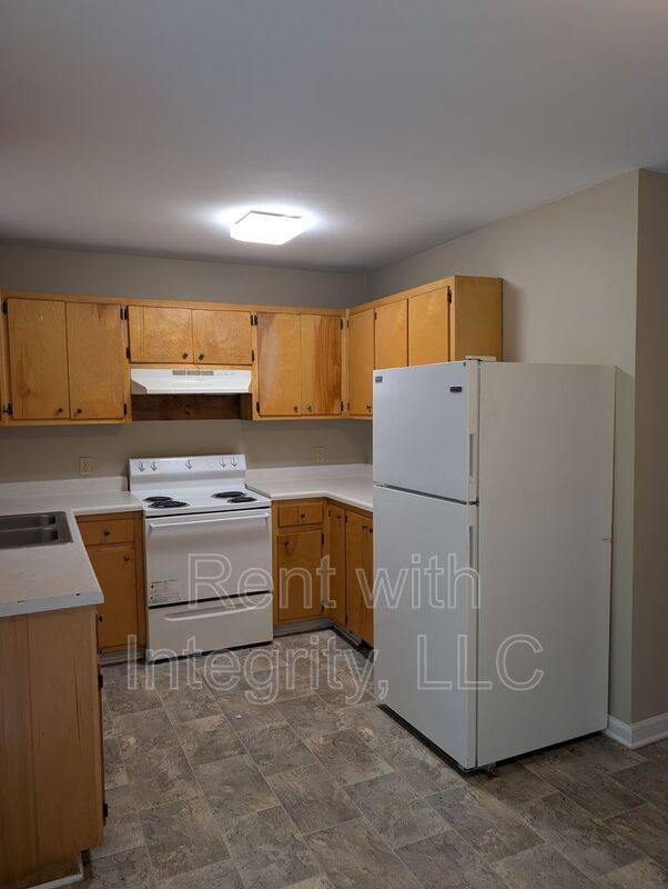 Apartment for rent at 2555 Chateau Lane #3, Tallahassee, FL 32311