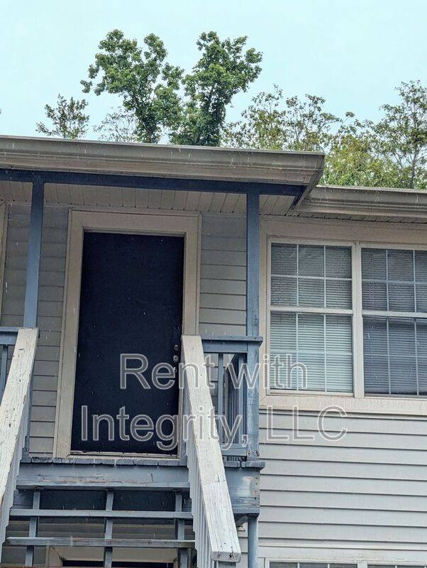 Apartment for rent at 2555 Chateau Lane #3, Tallahassee, FL 32311