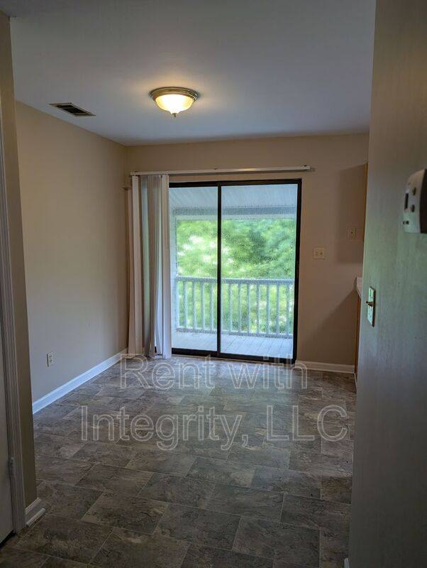 Apartment for rent at 2555 Chateau Lane #3, Tallahassee, FL 32311