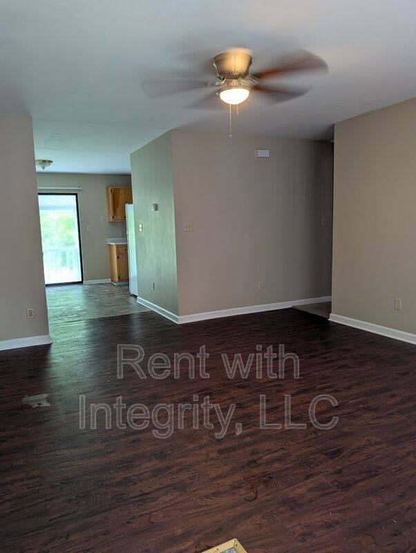 Apartment for rent at 2555 Chateau Lane #3, Tallahassee, FL 32311