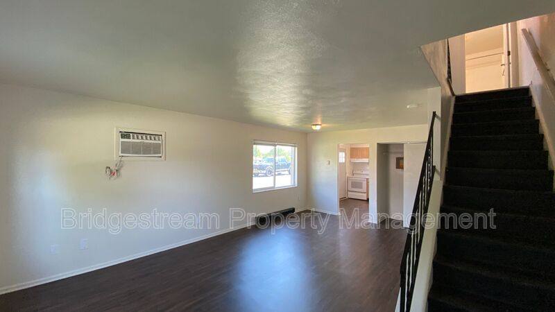 House for rent at 1299-1 Sanlor, West Milton, OH 45383