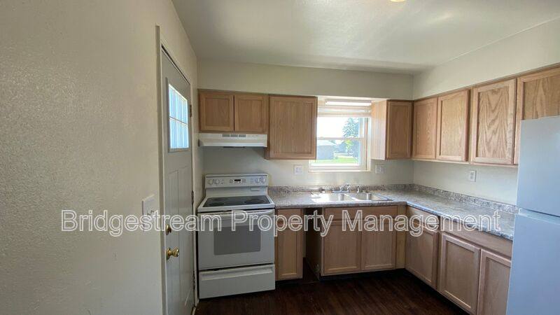 House for rent at 1299-1 Sanlor, West Milton, OH 45383
