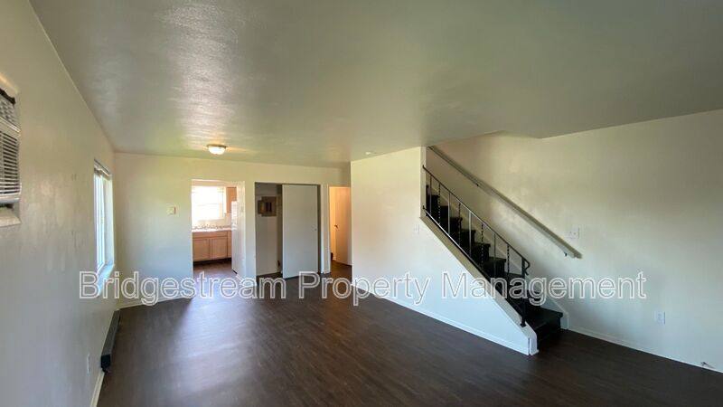 House for rent at 1299-1 Sanlor, West Milton, OH 45383