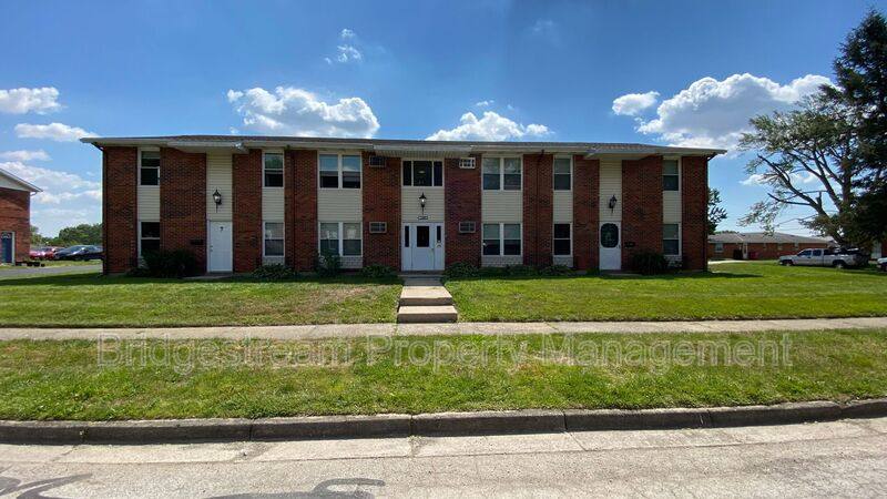 House for rent at 1299-1 Sanlor, West Milton, OH 45383