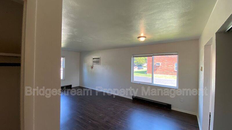 House for rent at 1299-1 Sanlor, West Milton, OH 45383