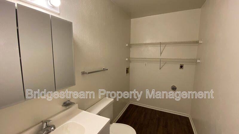House for rent at 1299-1 Sanlor, West Milton, OH 45383