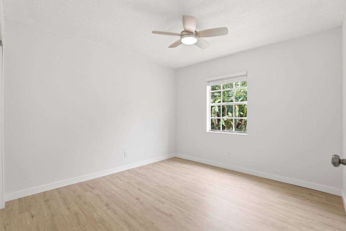 Apartment for rent at 1093 Laurel Oaks Court, Oviedo, FL 32765