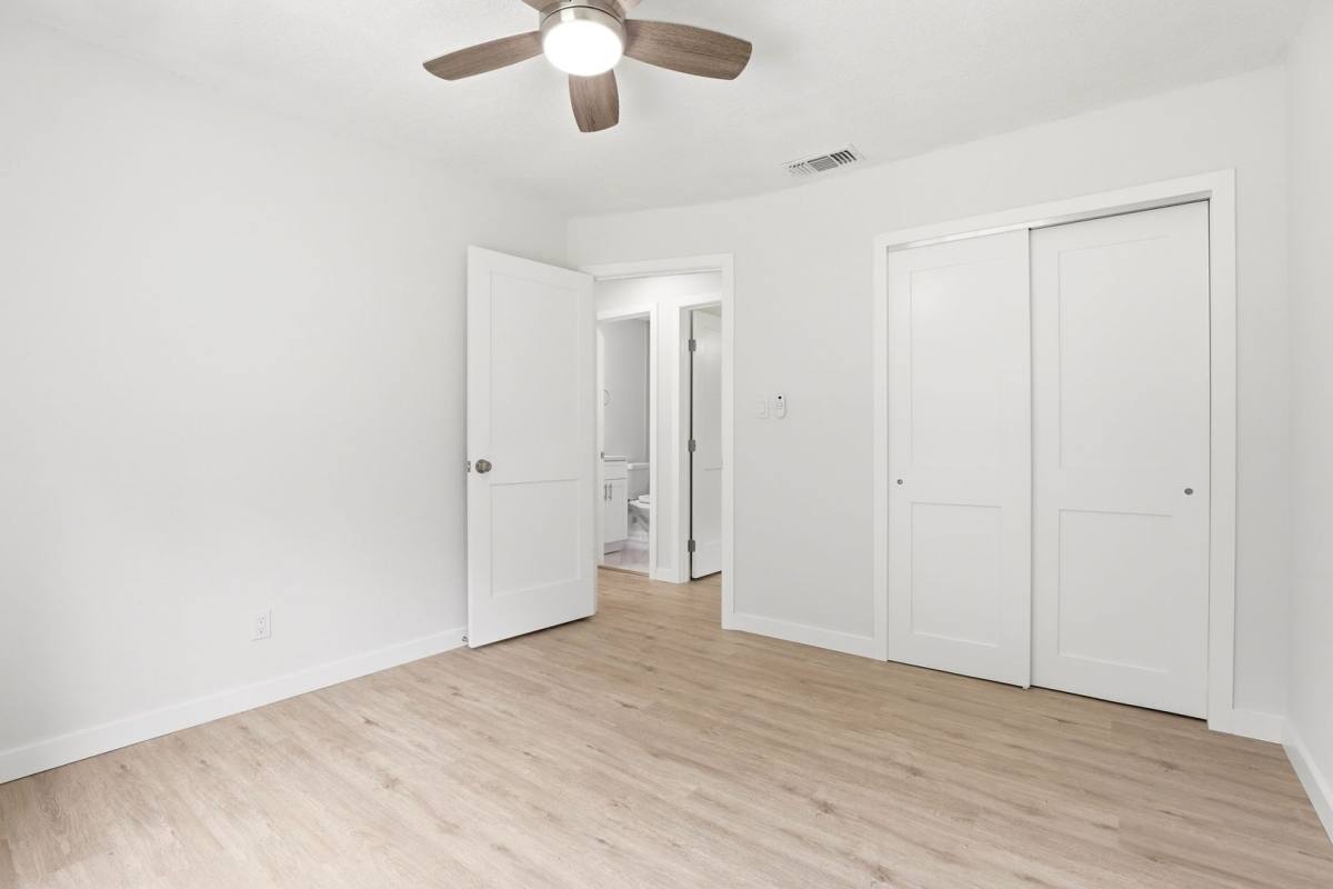 Apartment for rent at 1093 Laurel Oaks Court, Oviedo, FL 32765