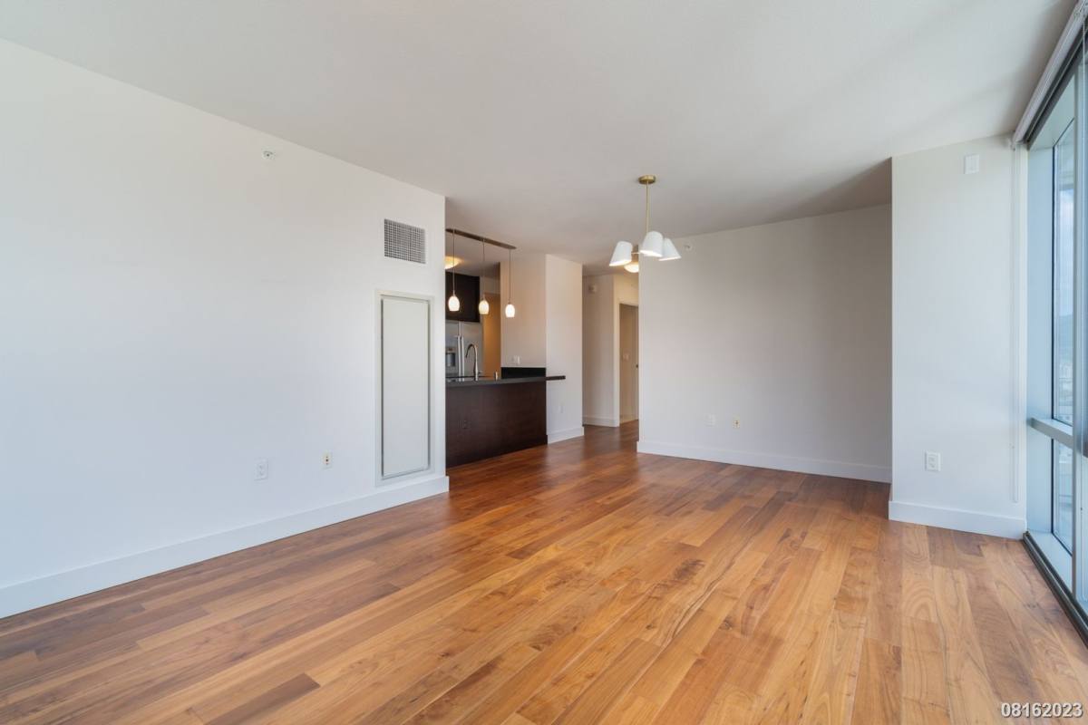 Apartment for rent at 1189 Waimanu St, Honolulu, HI 96814