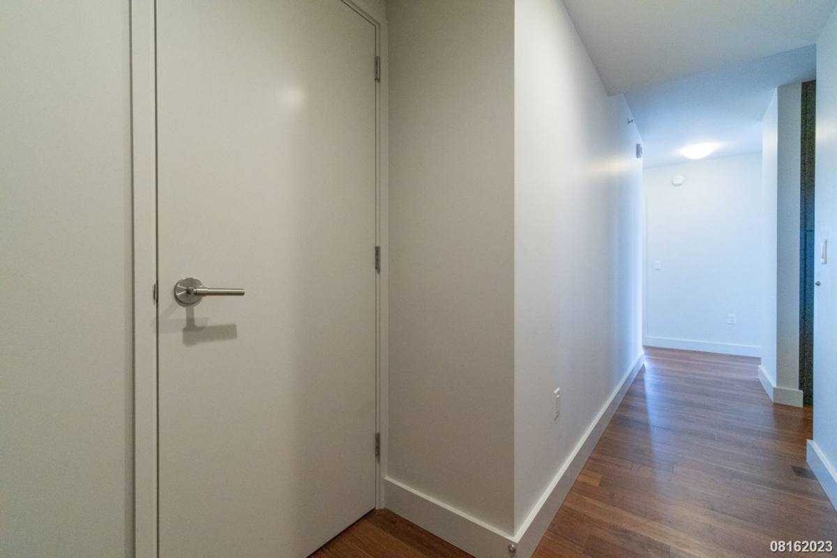 Apartment for rent at 1189 Waimanu St, Honolulu, HI 96814