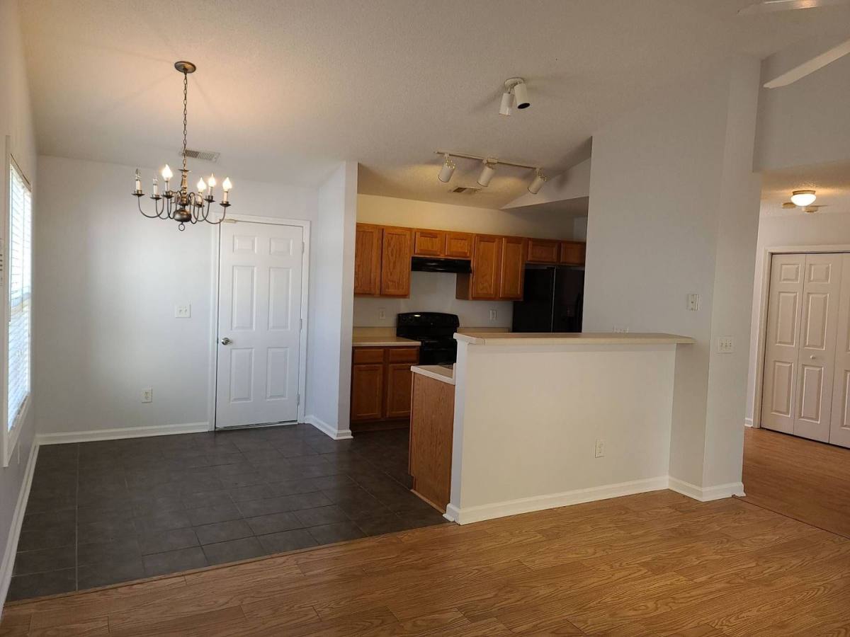 House for rent at 363 Greystone Parkway, Hiram, GA 30141