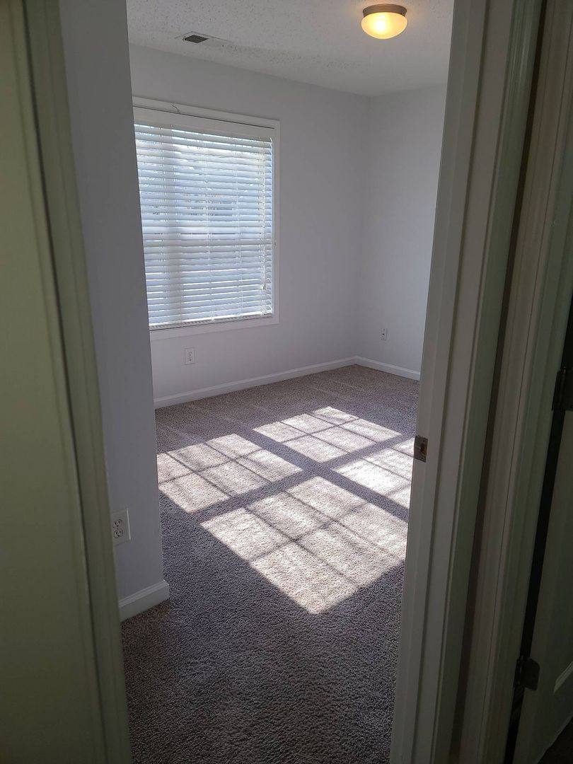 House for rent at 363 Greystone Parkway, Hiram, GA 30141