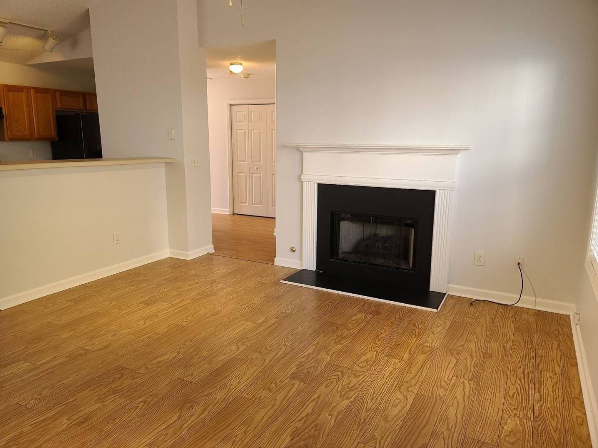 House for rent at 363 Greystone Parkway, Hiram, GA 30141