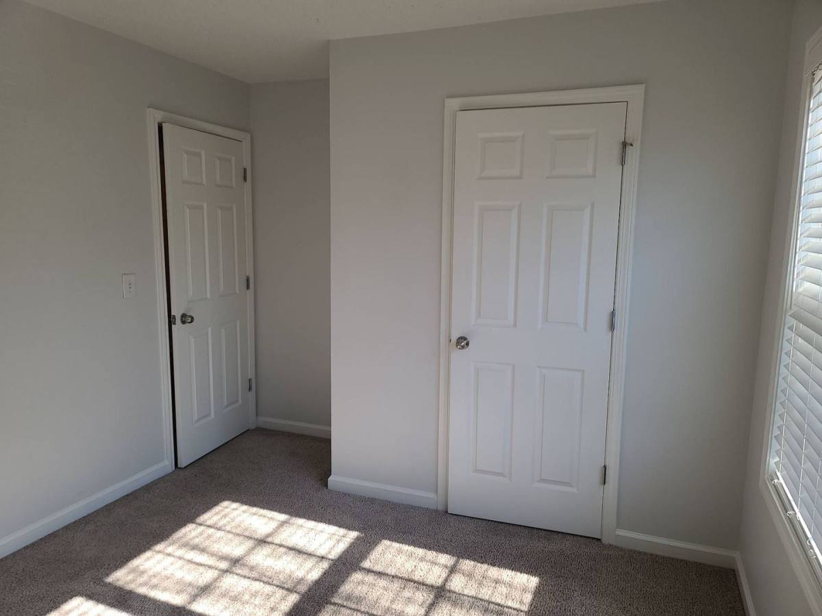 House for rent at 363 Greystone Parkway, Hiram, GA 30141