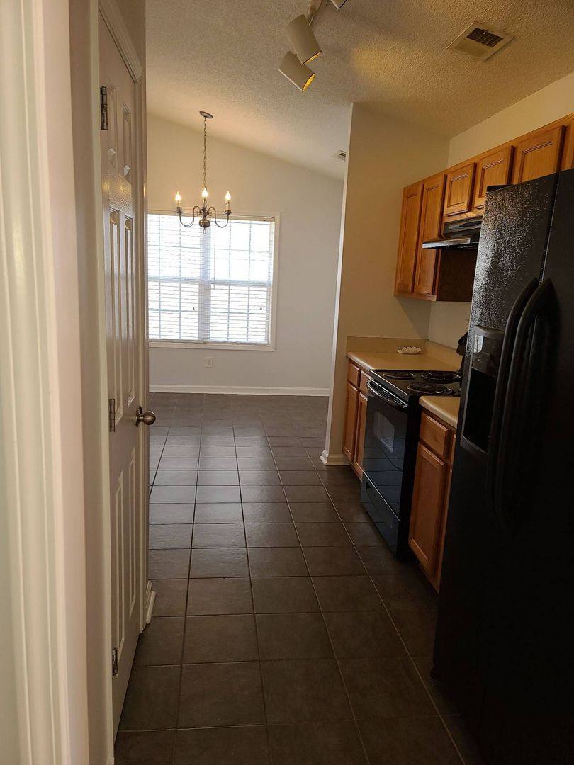 House for rent at 363 Greystone Parkway, Hiram, GA 30141