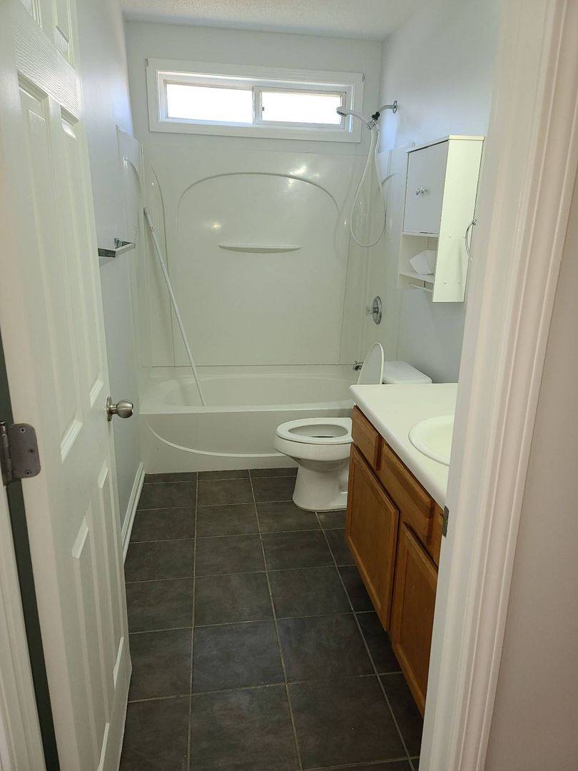 House for rent at 363 Greystone Parkway, Hiram, GA 30141
