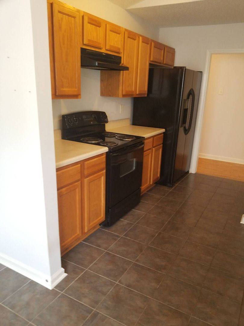 House for rent at 363 Greystone Parkway, Hiram, GA 30141