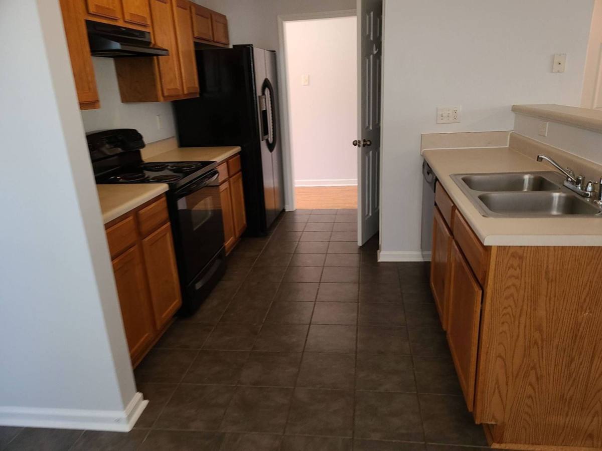 House for rent at 363 Greystone Parkway, Hiram, GA 30141