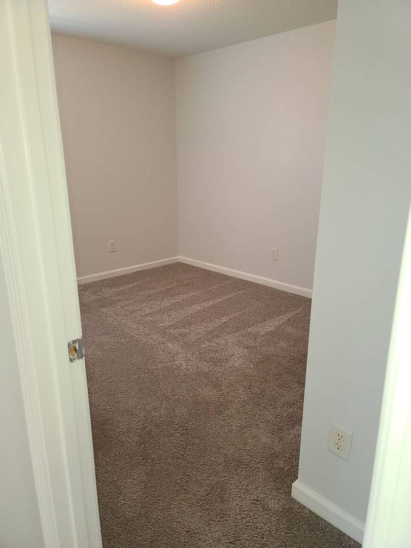 House for rent at 363 Greystone Parkway, Hiram, GA 30141