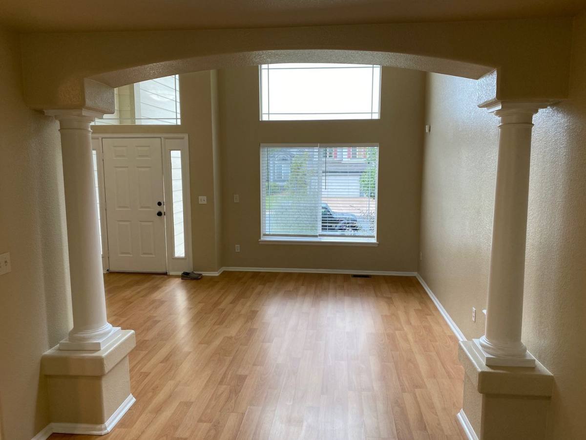 House for rent at 16141 Martingale Dr, Parker, CO 80134