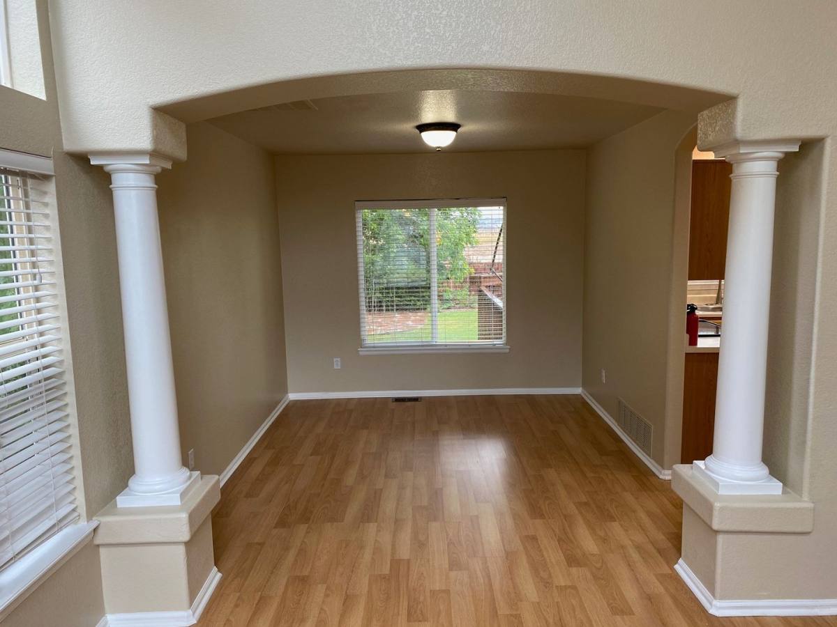 House for rent at 16141 Martingale Dr, Parker, CO 80134