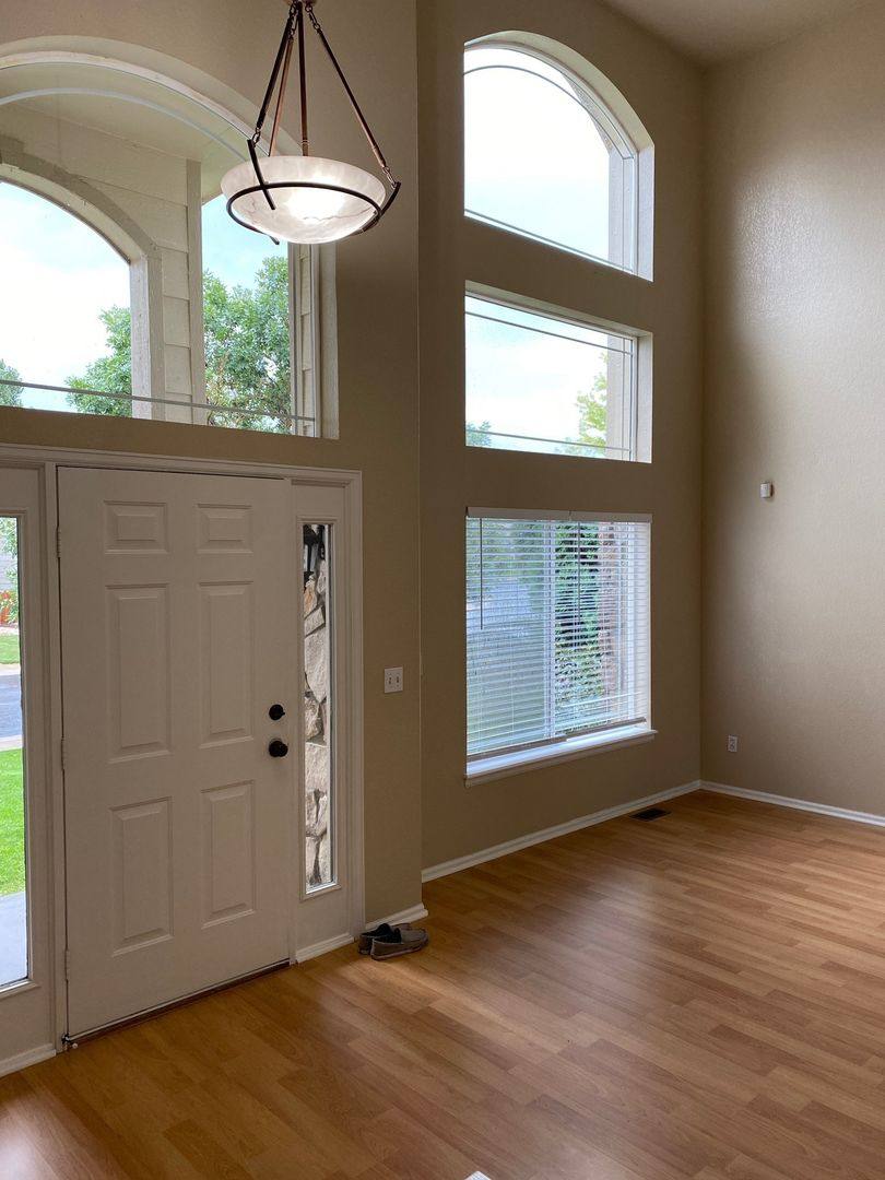 House for rent at 16141 Martingale Dr, Parker, CO 80134
