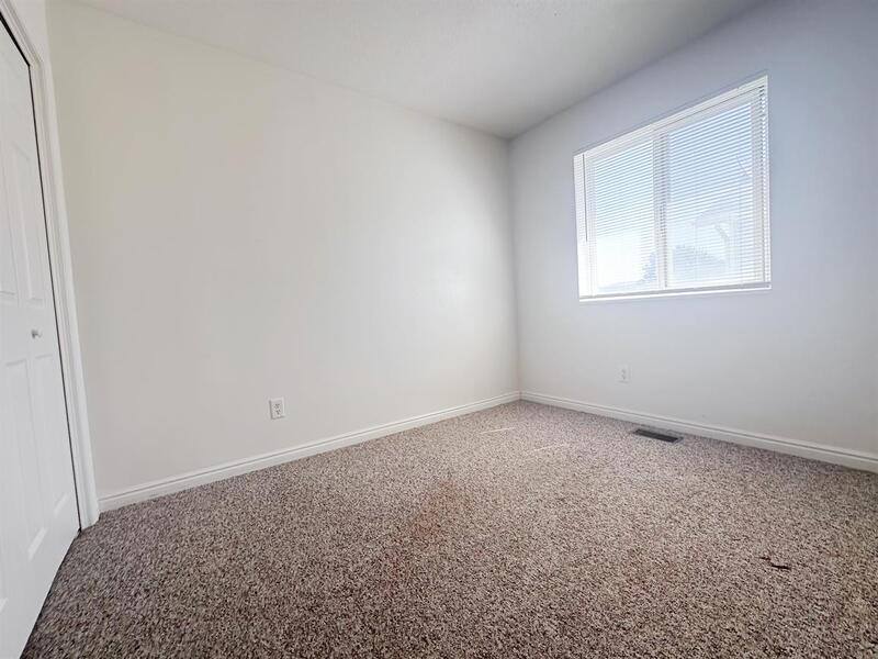 Townhouse for rent at 525 W 350 N #5, Tremonton, UT 84337