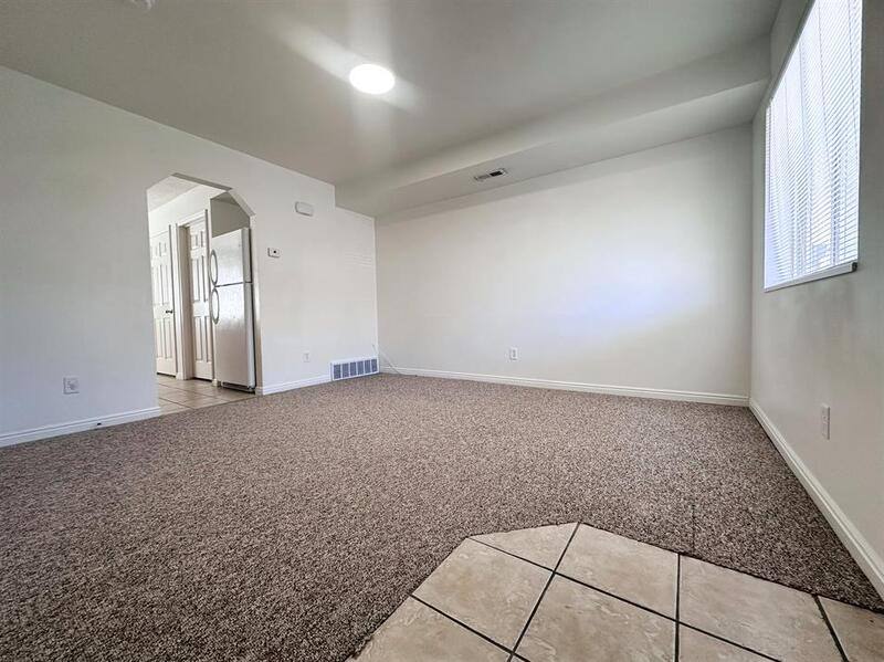 Townhouse for rent at 525 W 350 N #5, Tremonton, UT 84337