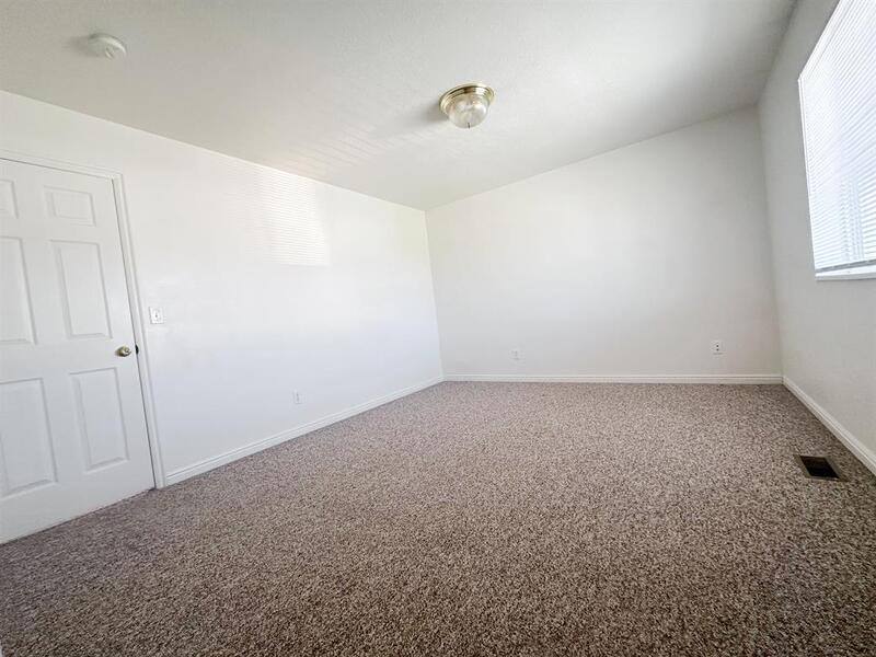Townhouse for rent at 525 W 350 N #5, Tremonton, UT 84337