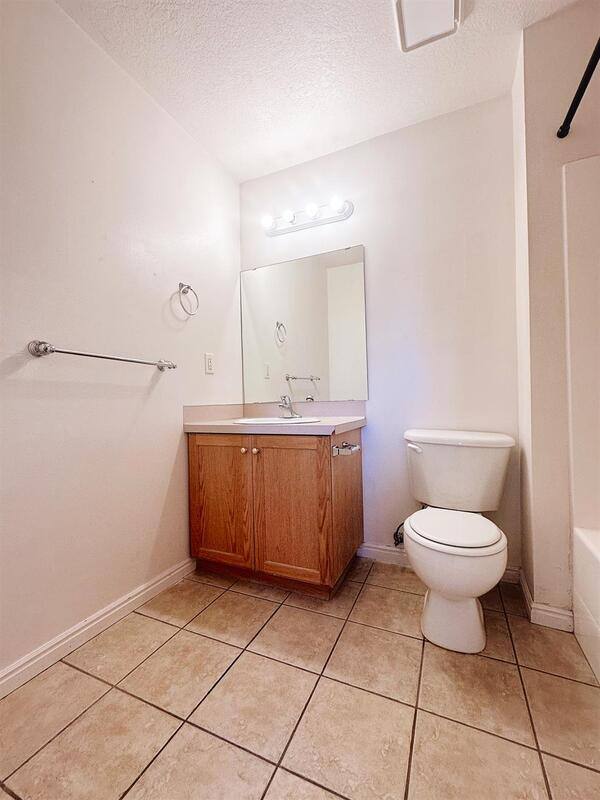 Townhouse for rent at 525 W 350 N #5, Tremonton, UT 84337