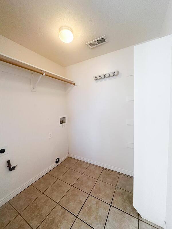Townhouse for rent at 525 W 350 N #5, Tremonton, UT 84337