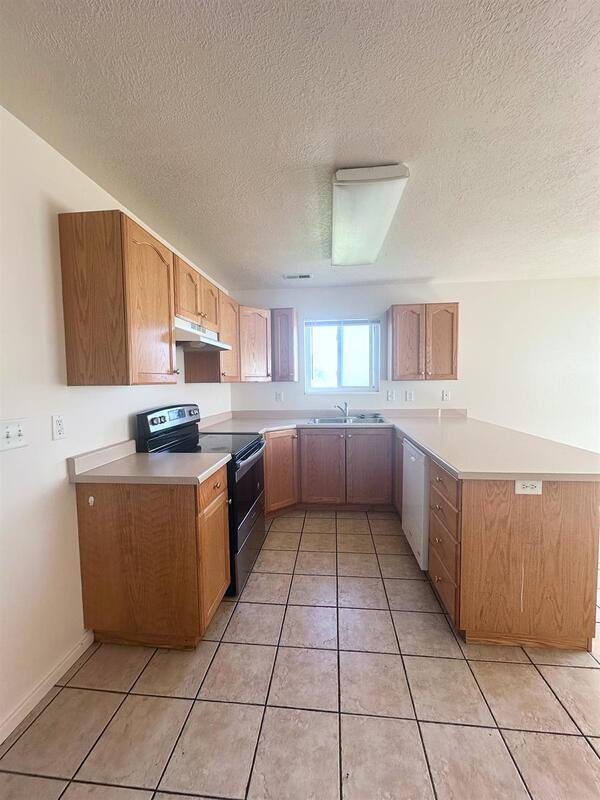 Townhouse for rent at 525 W 350 N #5, Tremonton, UT 84337