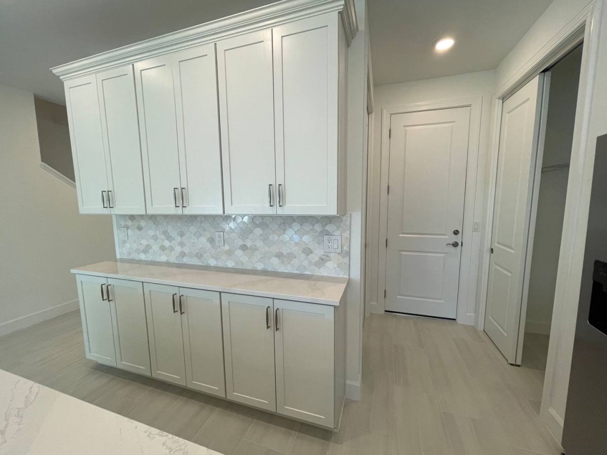 Townhouse for rent at 4101 Sonoma Oaks Circle, Naples, FL 34119