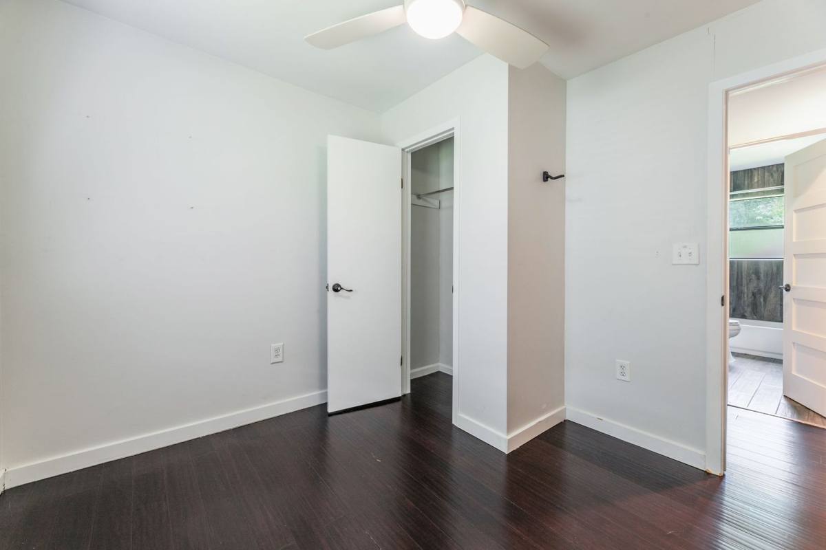 House for rent at 1717 Bunche Rd, Austin, TX 78721