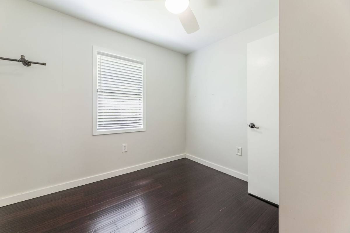 House for rent at 1717 Bunche Rd, Austin, TX 78721