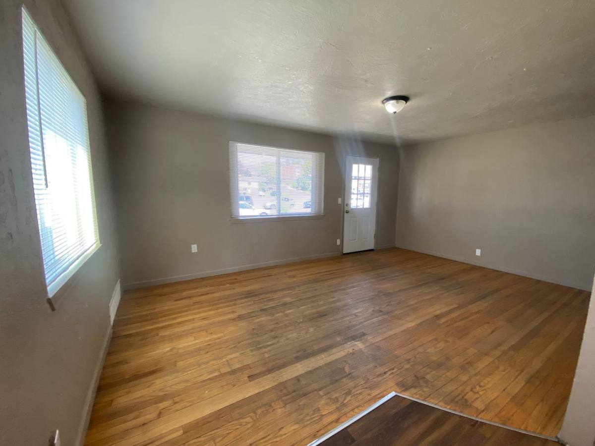 Apartment for rent at 15 Erie St, Cheney, WA 99004