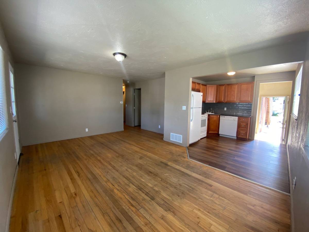 Apartment for rent at 15 Erie St, Cheney, WA 99004